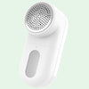 Xiaomi MIJIA USB Charging Lint Remover