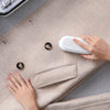 Xiaomi MIJIA USB Charging Lint Remover