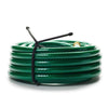Multi-functional Reusable Cable Ties Rubber Rope Outdoor Bundled Changeable Storage Strap 6pcs