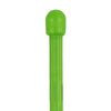 Multi-functional Reusable Cable Ties Rubber Rope Outdoor Bundled Changeable Storage Strap 6pcs