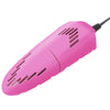 Adjustable Deodorant Sterilization Drying Tool Shoes Dryer