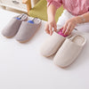 Adjustable Deodorant Sterilization Drying Tool Shoes Dryer