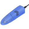 Adjustable Deodorant Sterilization Drying Tool Shoes Dryer