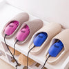 Adjustable Deodorant Sterilization Drying Tool Shoes Dryer