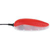 Home Mini Portable Drying Tool Shoes Dryer