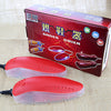 Home Mini Portable Drying Tool Shoes Dryer