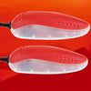 Home Mini Portable Drying Tool Shoes Dryer