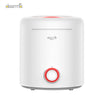 Deerma DEM - F300 Household Mute Humidifier