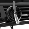 Car Air Vent Aromatherapy Mini Conditioning Vent Outlet Perfume Clip from Xiaomi youpin