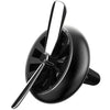 Car Air Vent Aromatherapy Mini Conditioning Vent Outlet Perfume Clip from Xiaomi youpin