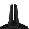 Car Air Vent Aromatherapy Mini Conditioning Vent Outlet Perfume Clip from Xiaomi youpin