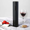 Portable Electric USB Rechargeable Wine Bottle Opener from Xiaomi youpin