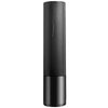 Portable Electric USB Rechargeable Wine Bottle Opener from Xiaomi youpin