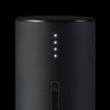 Portable Electric USB Rechargeable Wine Bottle Opener from Xiaomi youpin