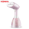 KONKA Handheld Iron Hanging Portable Mini Steam Ironing Home Travel