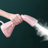 KONKA Handheld Hanging Mini Steam Iron Portable Home Travel