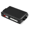 ATS - 058A Car Parking Radar System 0 - 2.5m Distance Detection High dB Buzzer Sound Alert