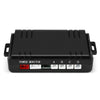 ATS - 058A Car Parking Radar System 0 - 2.5m Distance Detection High dB Buzzer Sound Alert