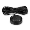 ATS - 058A Car Parking Radar System 0 - 2.5m Distance Detection High dB Buzzer Sound Alert