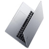 Xiaomi RedmiBook 14 inch Notebook 8GB / 256GB Laptop Ryzen Edition
