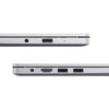Xiaomi RedmiBook 14 inch Notebook 8GB / 256GB Laptop Ryzen Edition