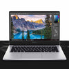 Xiaomi RedmiBook 14 inch Notebook 8GB / 256GB Laptop Ryzen Edition