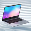 Xiaomi RedmiBook 14 inch Notebook 8GB / 256GB Laptop Ryzen Edition
