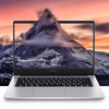 Xiaomi RedmiBook 14 inch Notebook 8GB / 256GB Laptop Ryzen Edition
