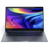 Xiaomi RedmiBook 14 inch Notebook 8GB / 256GB Laptop Ryzen Edition