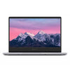 Xiaomi RedmiBook 14 inch Notebook 8GB / 256GB Laptop Ryzen Edition
