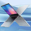 Xiaomi RedmiBook 14 inch Notebook 8GB / 256GB Laptop Ryzen Edition