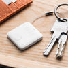 Cotrack1 Mini Portable Bluetooth Find Objects Anti-lost Device from Xiaomi youpin 3pcs