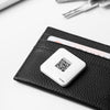 Cotrack1 Mini Portable Bluetooth Find Objects Anti-lost Device from Xiaomi youpin 3pcs