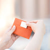 Cotrack1 Mini Portable Bluetooth Find Objects Anti-lost Device from Xiaomi youpin 3pcs