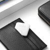 Cotrack1 Mini Portable Bluetooth Find Objects Anti-lost Device from Xiaomi youpin 3pcs