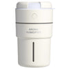 Mini Portable Home Car Aromatherapy USB Humidifier