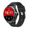 KOSPET Prime 4G Smart Watch Phone 1.6 inch Screen Dual Lens 1260mAh Battery