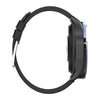 KOSPET Prime 4G Smart Watch Phone 1.6 inch Screen Dual Lens 1260mAh Battery