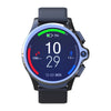KOSPET Prime 4G Smart Watch Phone 1.6 inch Screen Dual Lens 1260mAh Battery
