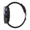 KOSPET Prime 4G Smart Watch Phone 1.6 inch Screen Dual Lens 1260mAh Battery