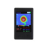 HY - 18 Handheld Thermograph Infrared Thermal Imager Digital Temperature Sensor