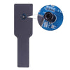 MLX90640 Infrared Thermal Imager Thermometer Handheld Temperature Sensor