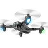 S167 Foldable GPS WiFi FPV RC Quadcopter Drone with HD Camera