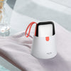 deerma MQ600 Dual-use Fuzz Trimmer from Xiaomi youpin