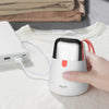 deerma MQ600 Dual-use Fuzz Trimmer from Xiaomi youpin