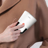 deerma MQ600 Dual-use Fuzz Trimmer from Xiaomi youpin
