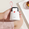 deerma MQ600 Dual-use Fuzz Trimmer from Xiaomi youpin