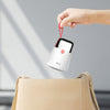 deerma MQ600 Dual-use Fuzz Trimmer from Xiaomi youpin