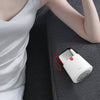deerma MQ600 Dual-use Fuzz Trimmer from Xiaomi youpin