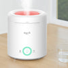 Deerma DEM - F301 Household Mute Humidifier